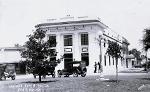 Highlands Bank & Trust Company Building / Legacy 1912 - thumb_Highlands Bank & Trust.jpg
